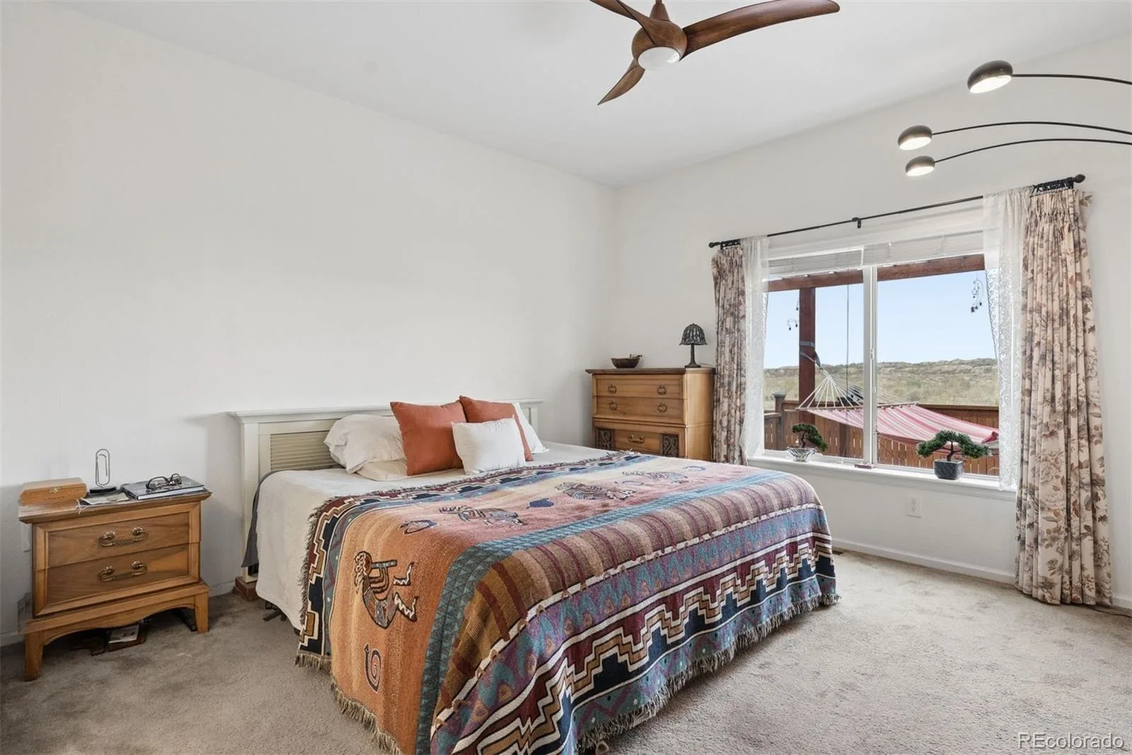 18099 E 108th Place Commerce City CO 80022 | MLS #REC8681063 08192026200011 1600 9