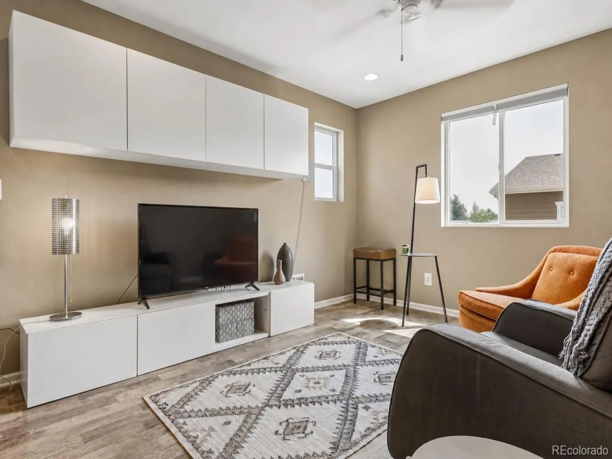 1212 S Clinton Street Denver CO 80247 | MLS #REC8681887 08122026031519 1200 29