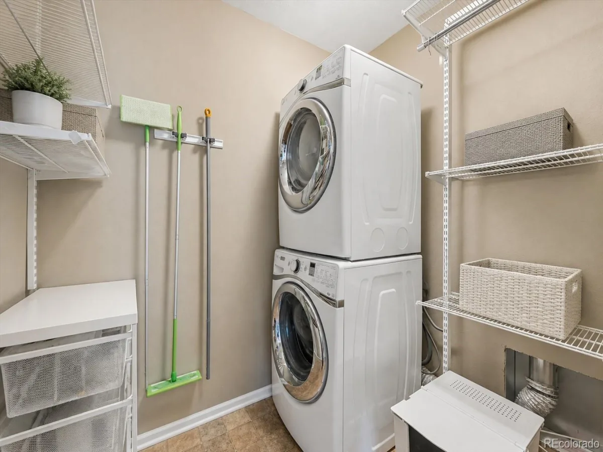 1212 S Clinton Street Denver CO 80247 | MLS #REC8681887 08122026031519 1200 32