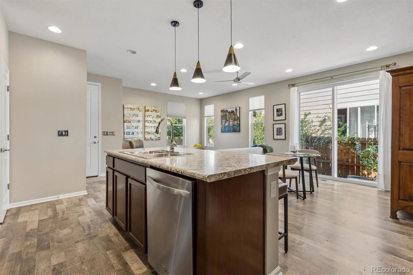 1212 S Clinton Street Denver CO 80247 | MLS #REC8681887 08122026031519 1600 10