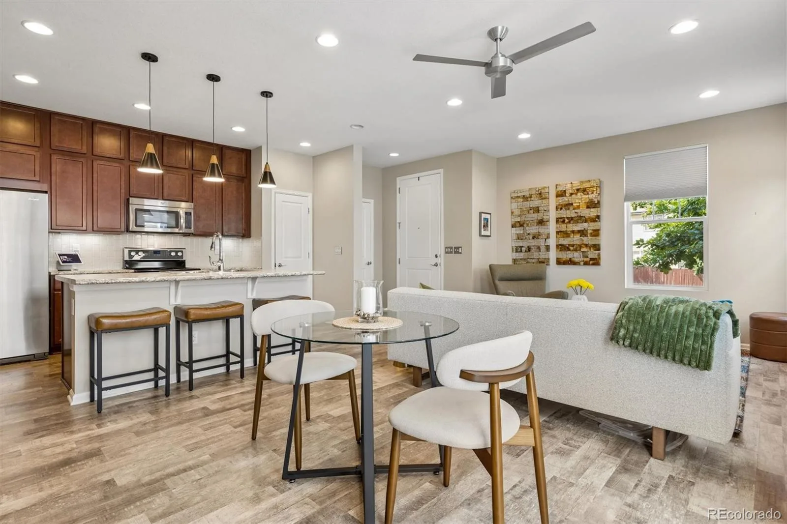 1212 S Clinton Street Denver CO 80247 | MLS #REC8681887 08122026031519 1600 11