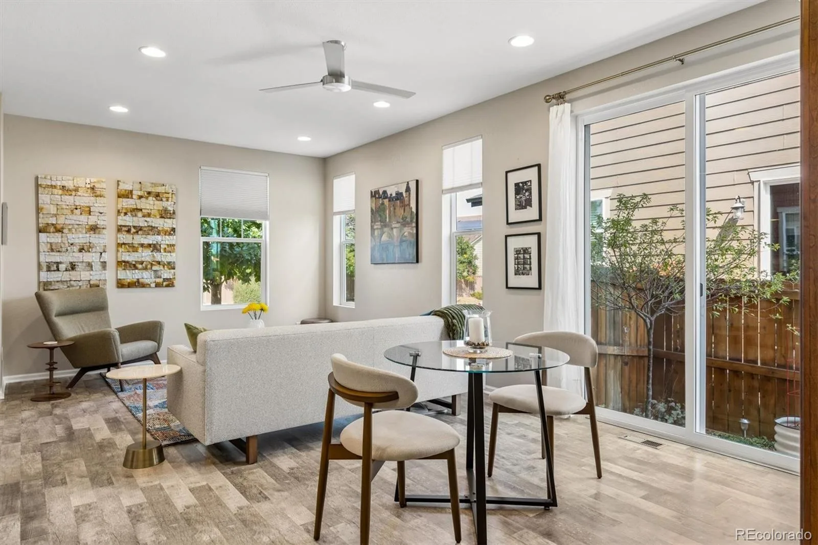 1212 S Clinton Street Denver CO 80247 | MLS #REC8681887 08122026031519 1600 13