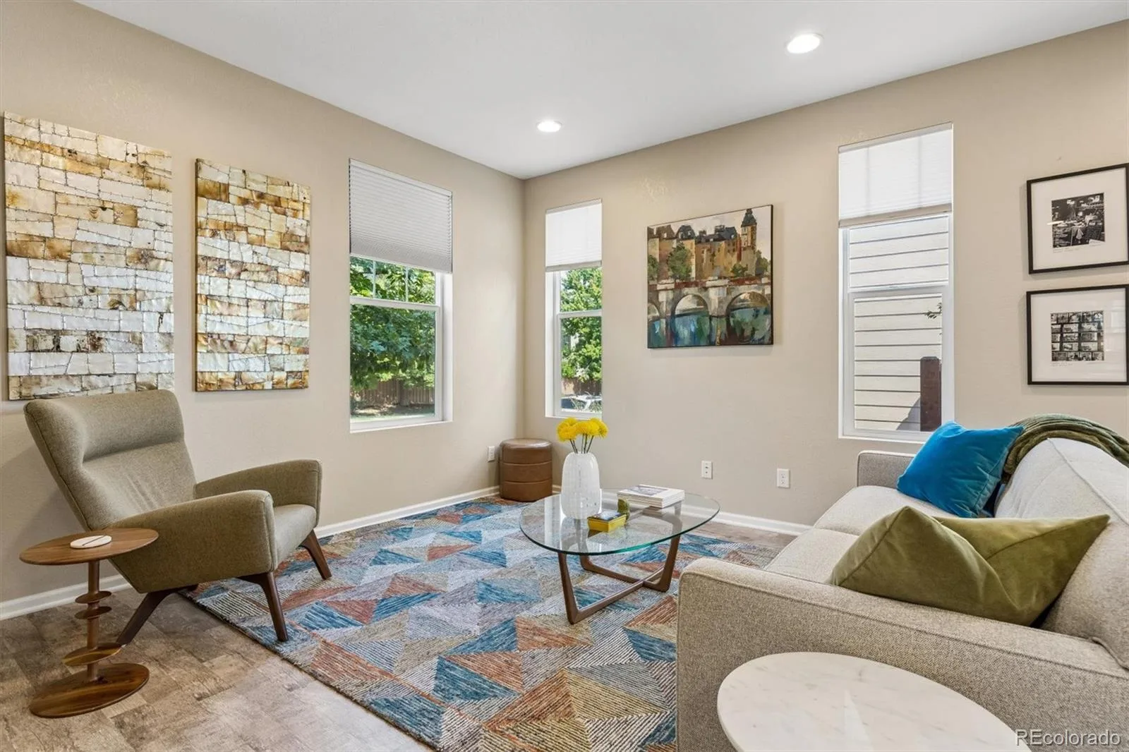 1212 S Clinton Street Denver CO 80247 | MLS #REC8681887 08122026031519 1600 14