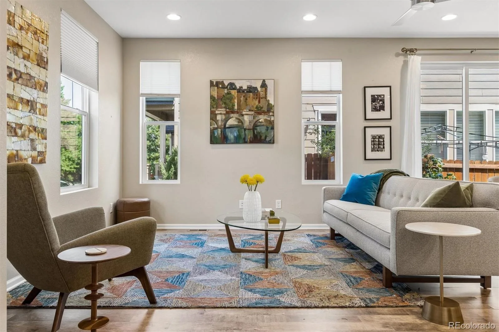 1212 S Clinton Street Denver CO 80247 | MLS #REC8681887 08122026031519 1600 15