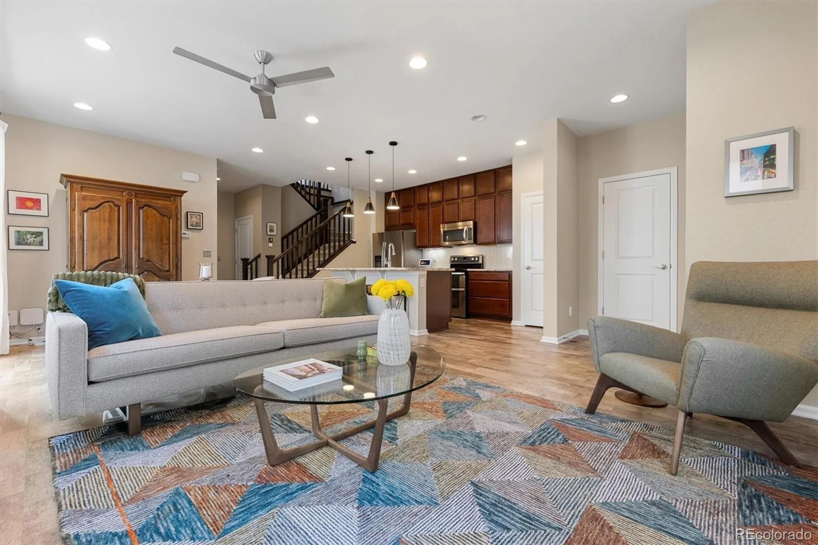 1212 S Clinton Street Denver CO 80247 | MLS #REC8681887 08122026031519 1600 16