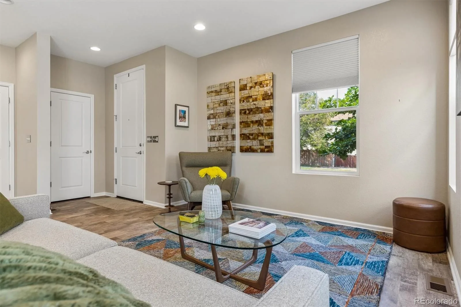 1212 S Clinton Street Denver CO 80247 | MLS #REC8681887 08122026031519 1600 17