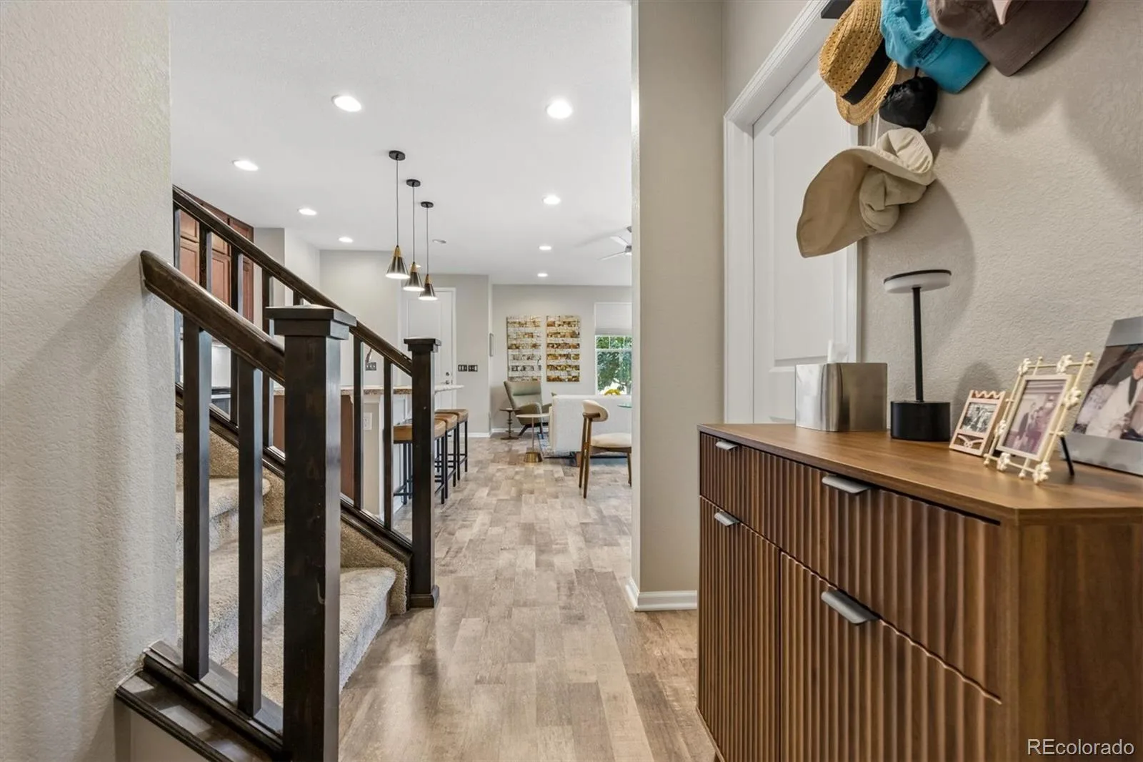 1212 S Clinton Street Denver CO 80247 | MLS #REC8681887 08122026031519 1600 19