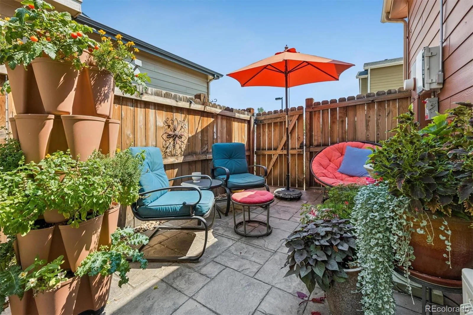 1212 S Clinton Street Denver CO 80247 | MLS #REC8681887 08122026031519 1600 2