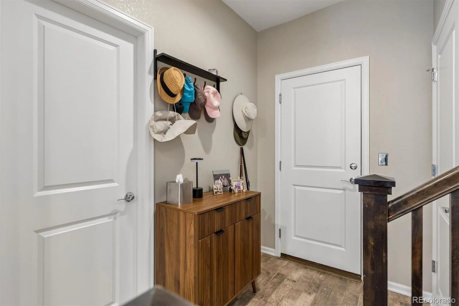 1212 S Clinton Street Denver CO 80247 | MLS #REC8681887 08122026031519 1600 20