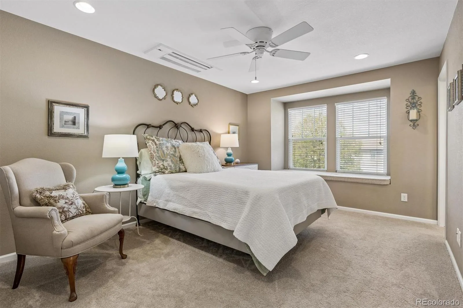 1212 S Clinton Street Denver CO 80247 | MLS #REC8681887 08122026031519 1600 21