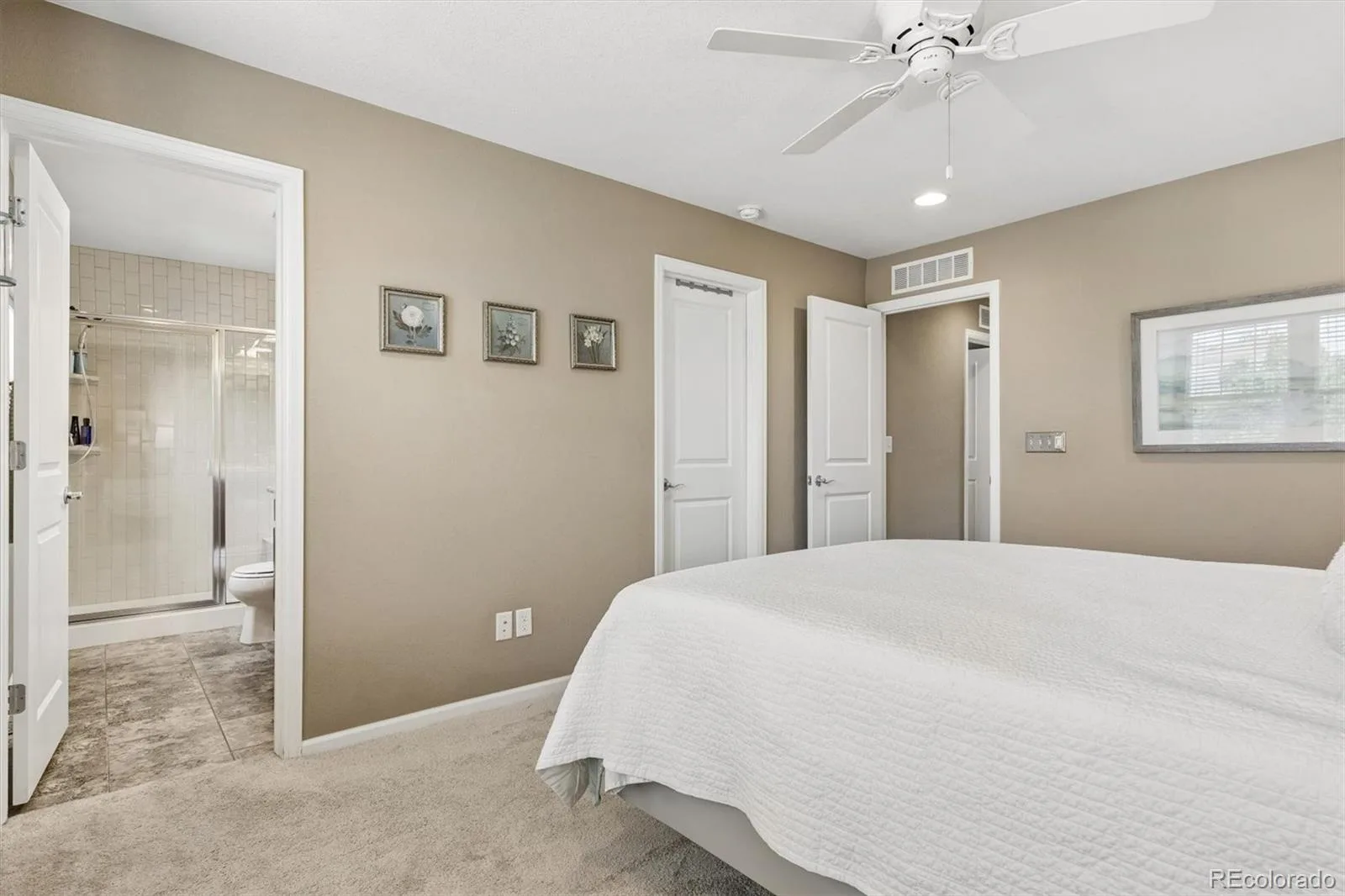 1212 S Clinton Street Denver CO 80247 | MLS #REC8681887 08122026031519 1600 23