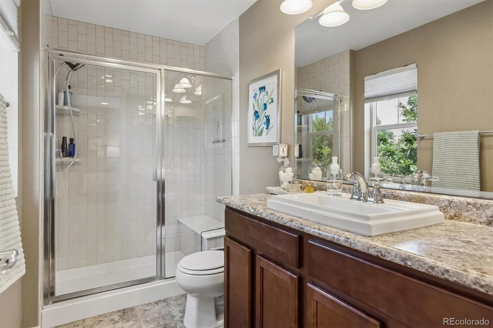 1212 S Clinton Street Denver CO 80247 | MLS #REC8681887 08122026031519 1600 24