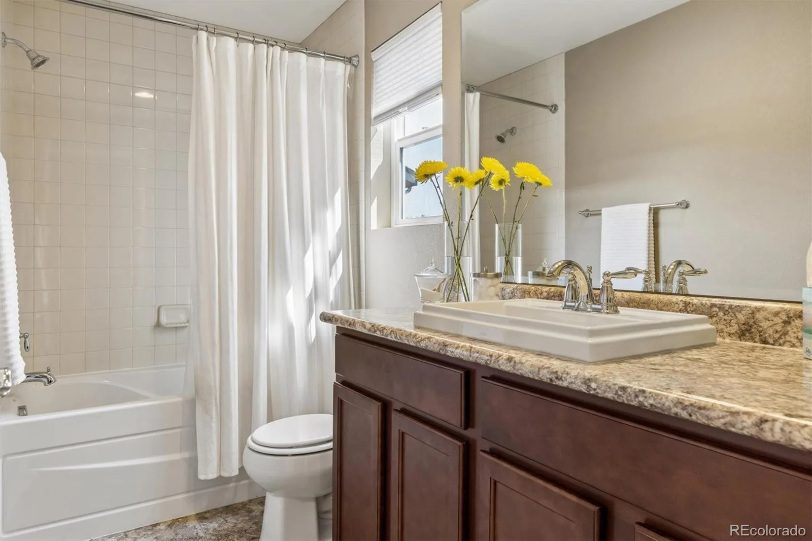 1212 S Clinton Street Denver CO 80247 | MLS #REC8681887 08122026031519 1600 26