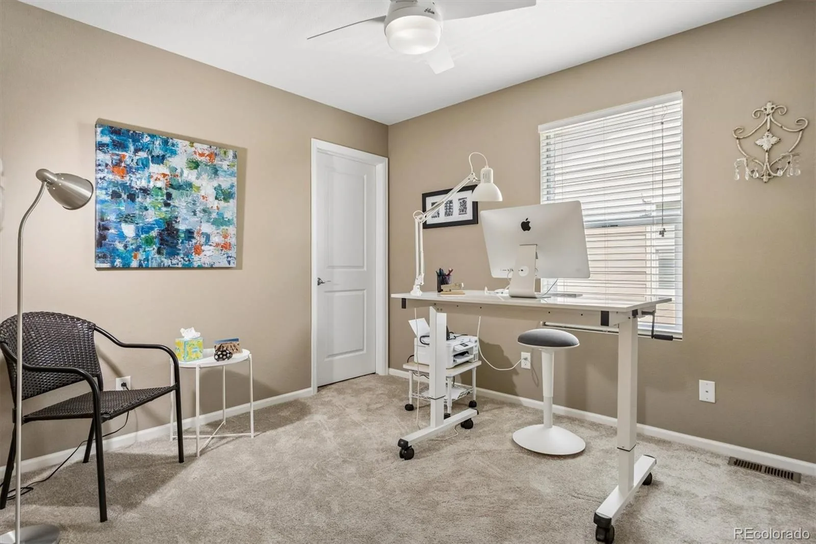 1212 S Clinton Street Denver CO 80247 | MLS #REC8681887 08122026031519 1600 27