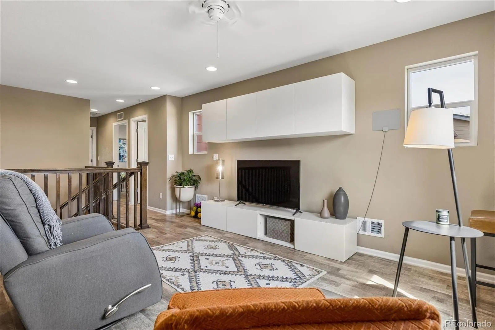 1212 S Clinton Street Denver CO 80247 | MLS #REC8681887 08122026031519 1600 28