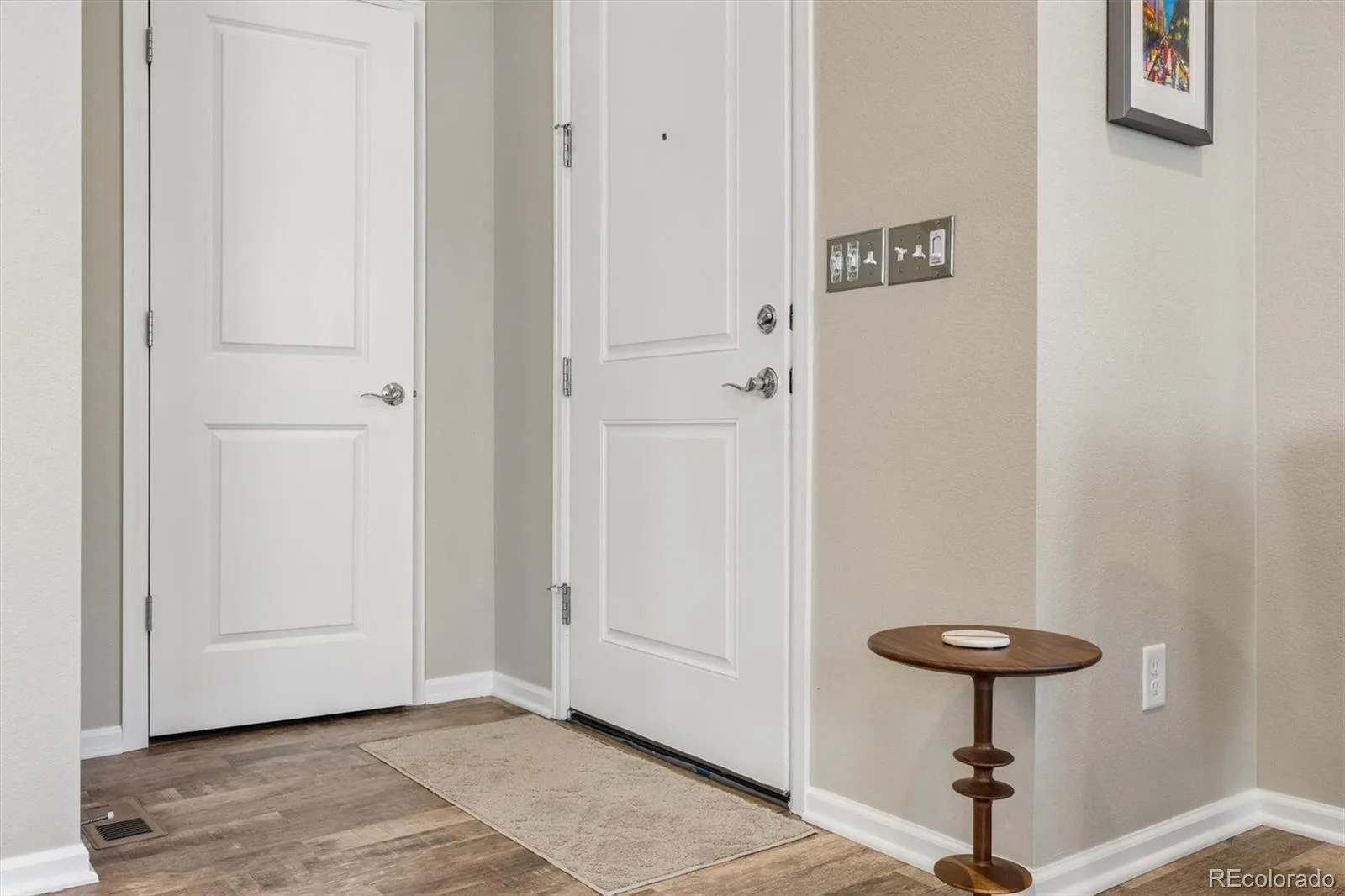 1212 S Clinton Street Denver CO 80247 | MLS #REC8681887 08122026031519 1600 3