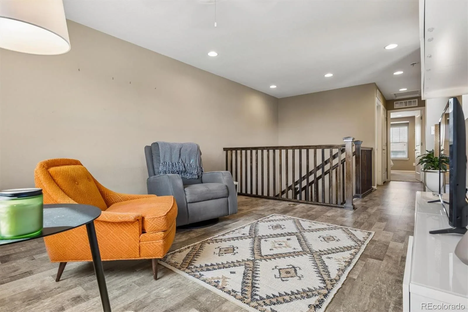 1212 S Clinton Street Denver CO 80247 | MLS #REC8681887 08122026031519 1600 30