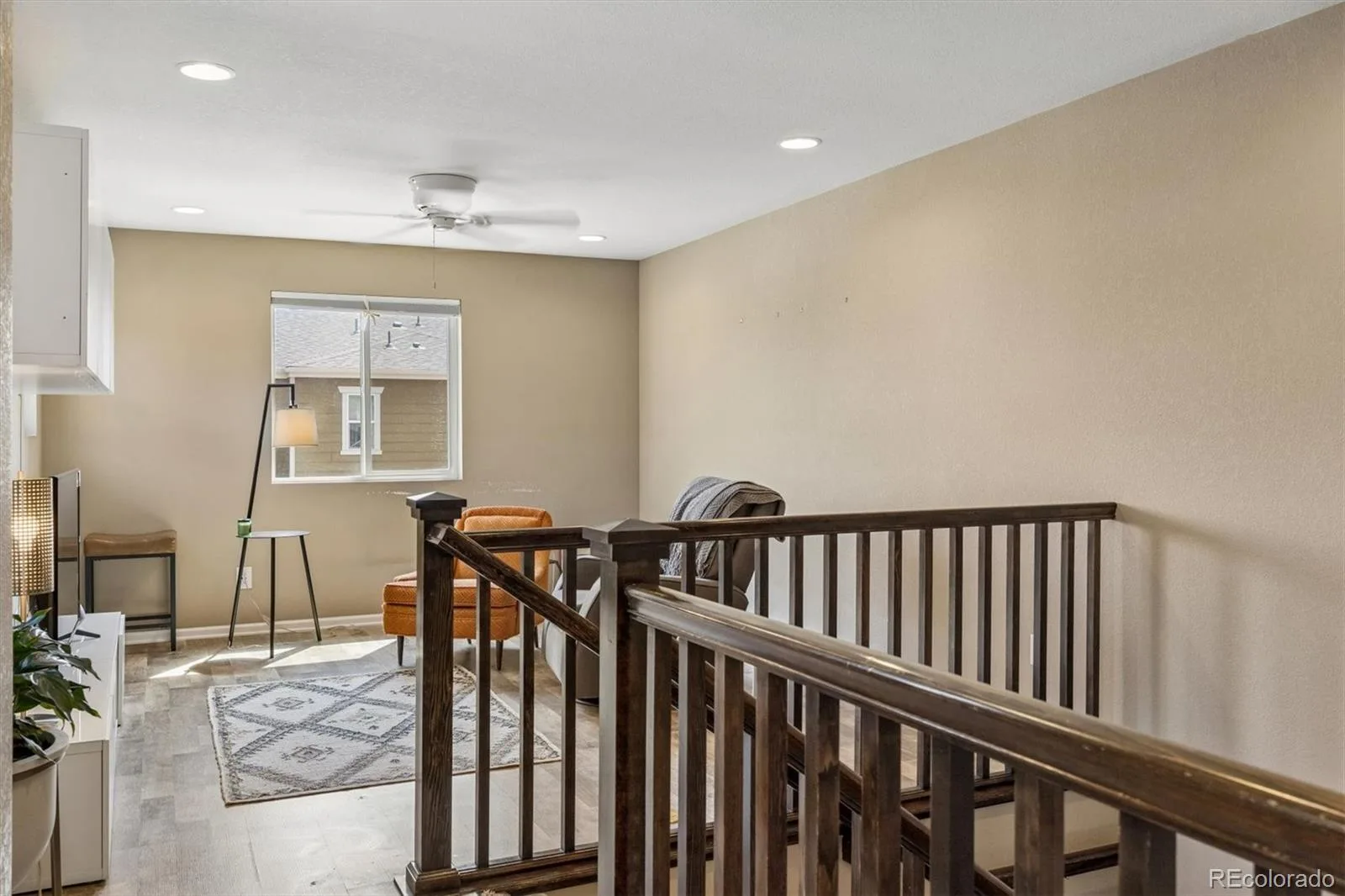 1212 S Clinton Street Denver CO 80247 | MLS #REC8681887 08122026031519 1600 31