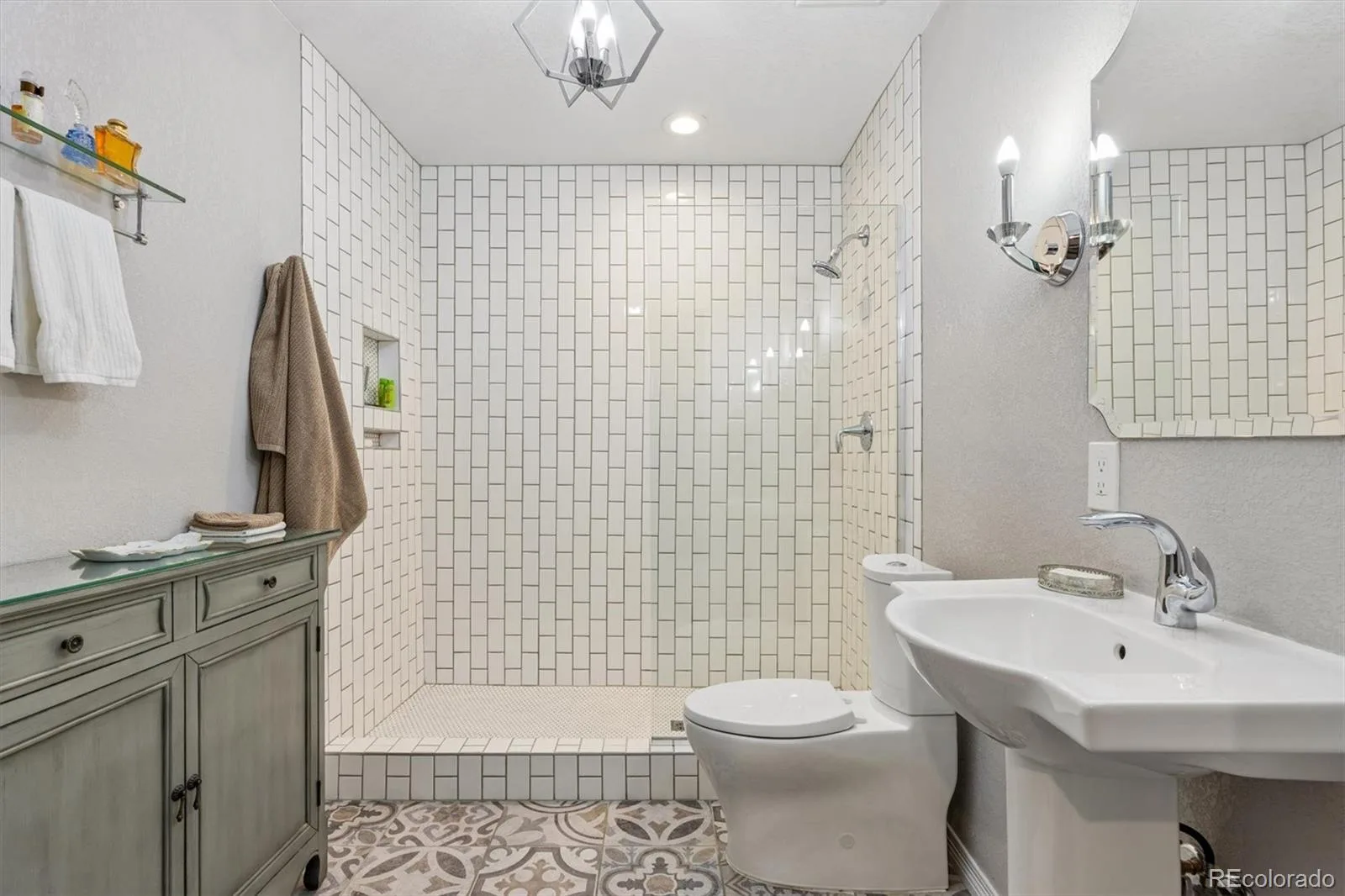 1212 S Clinton Street Denver CO 80247 | MLS #REC8681887 08122026031519 1600 35