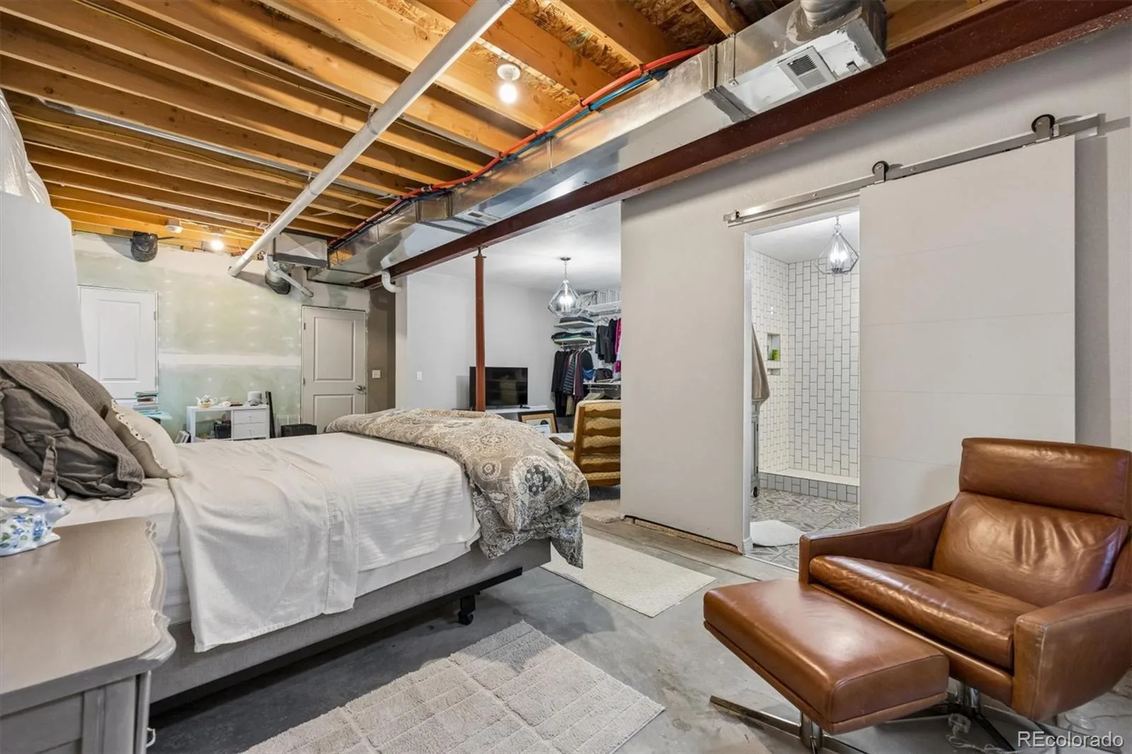 1212 S Clinton Street Denver CO 80247 | MLS #REC8681887 08122026031519 1600 36