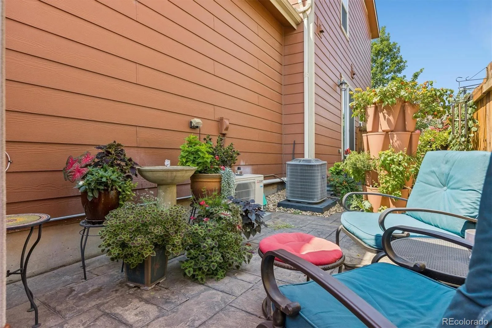 1212 S Clinton Street Denver CO 80247 | MLS #REC8681887 08122026031519 1600 37