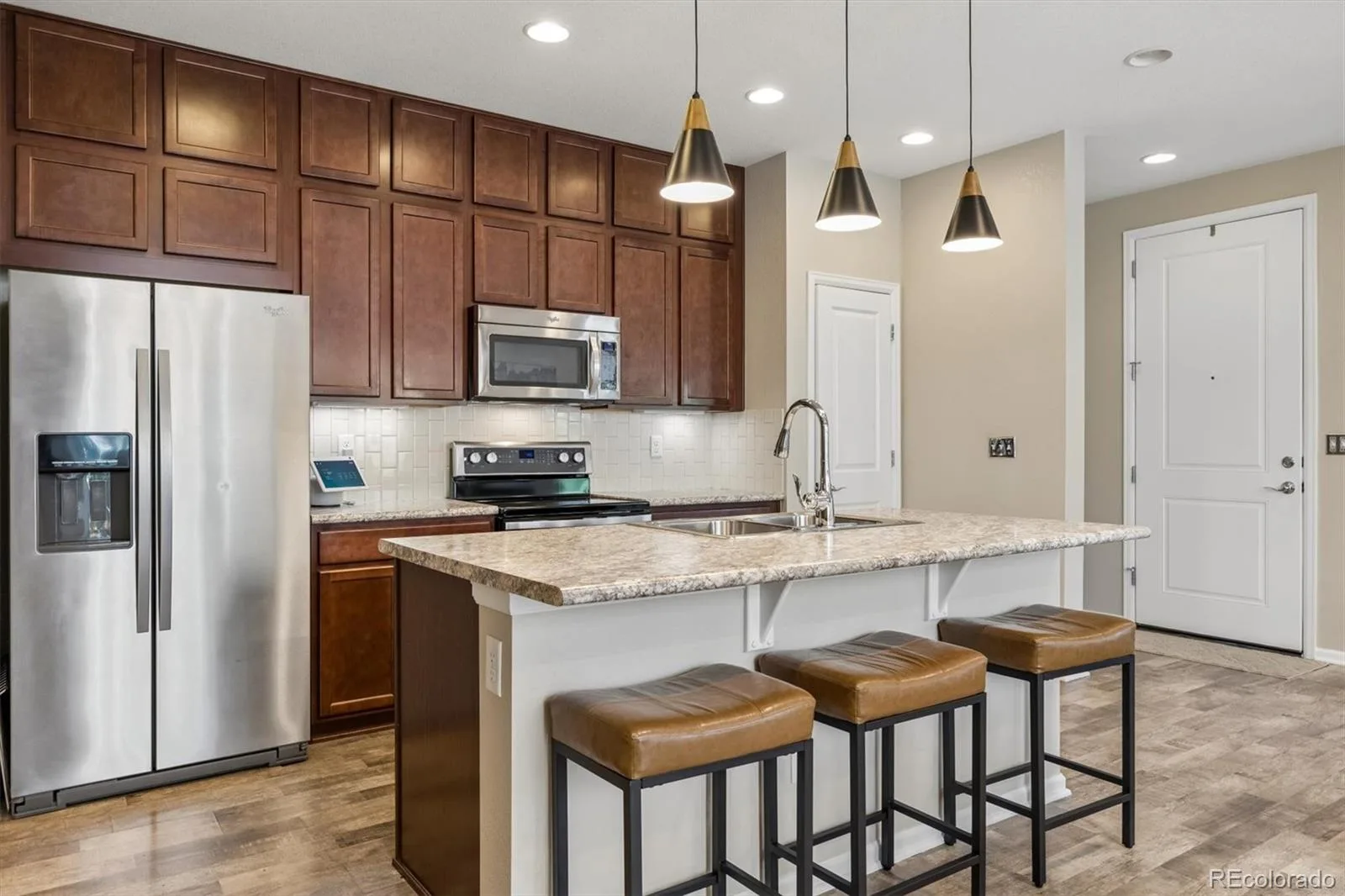 1212 S Clinton Street Denver CO 80247 | MLS #REC8681887 08122026031519 1600 4