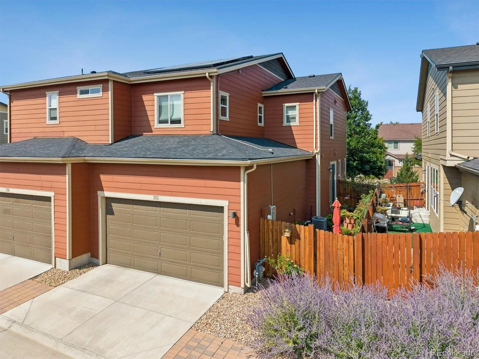1212 S Clinton Street Denver CO 80247 | MLS #REC8681887 08122026031519 1600 40