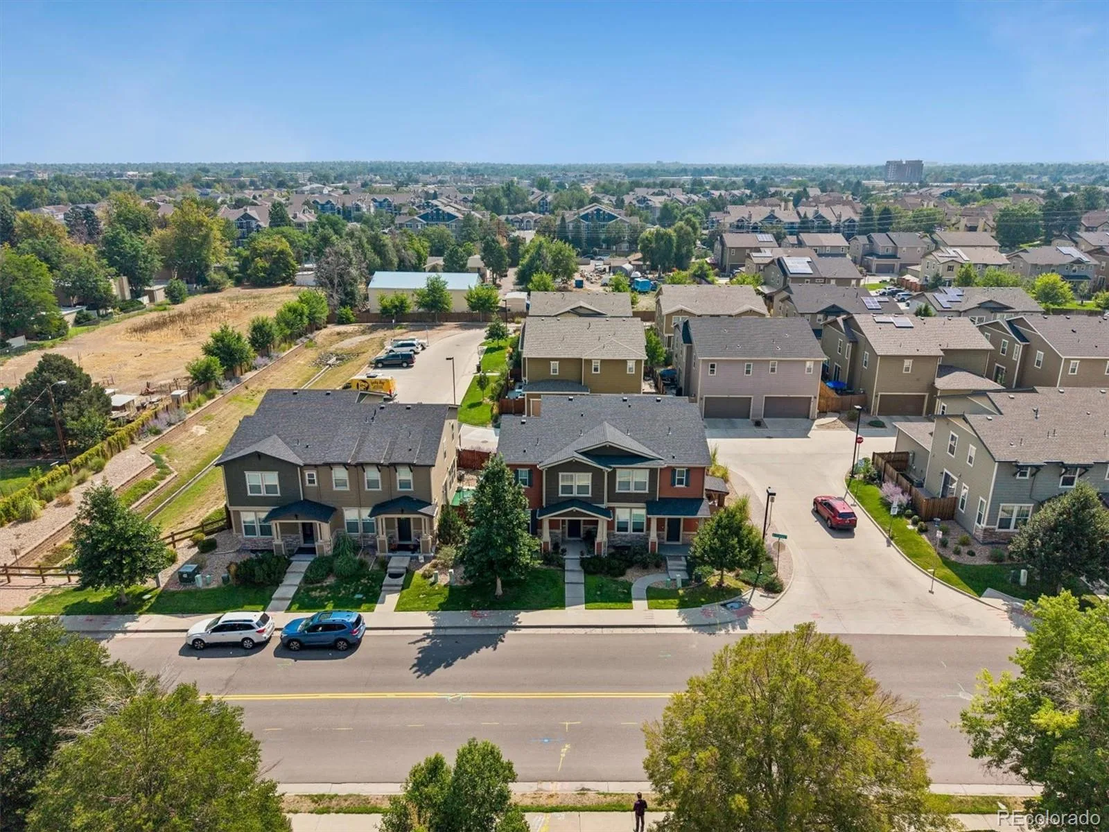 1212 S Clinton Street Denver CO 80247 | MLS #REC8681887 08122026031519 1600 41