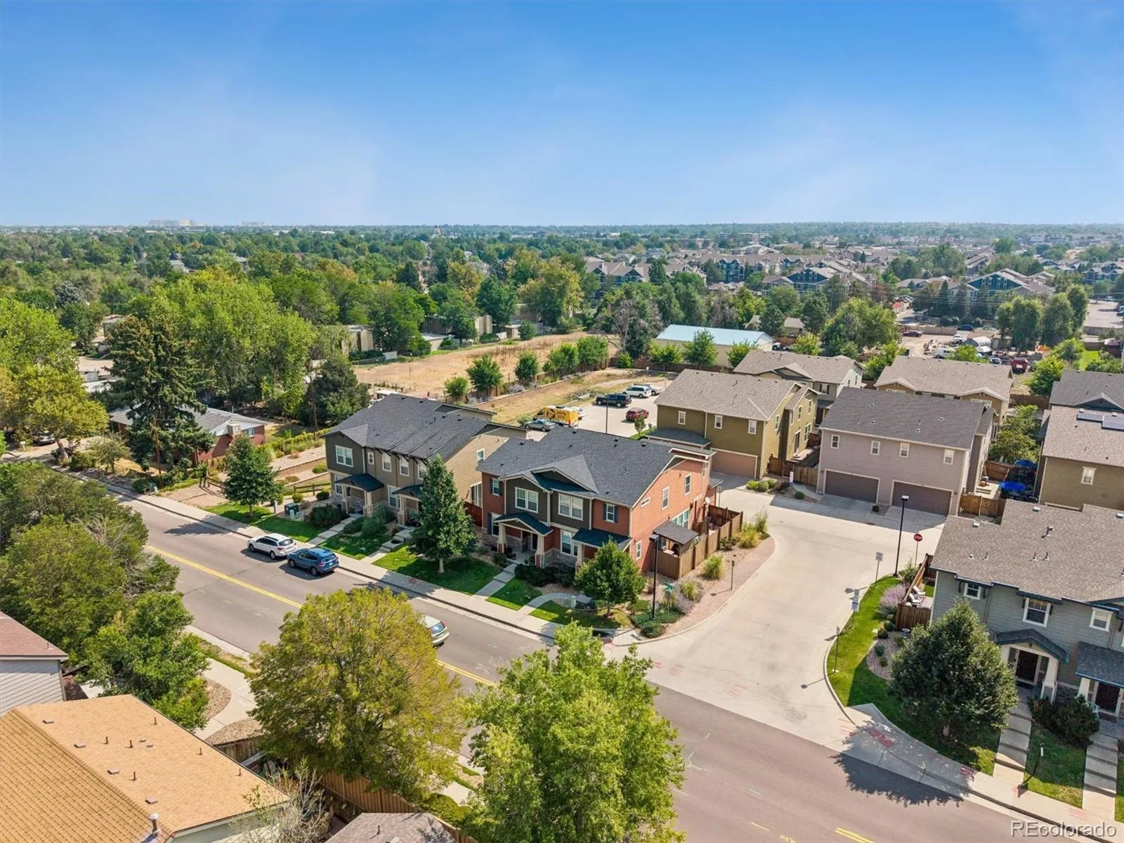 1212 S Clinton Street Denver CO 80247 | MLS #REC8681887 08122026031519 1600 42