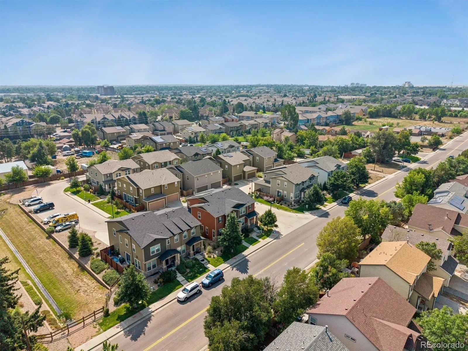 1212 S Clinton Street Denver CO 80247 | MLS #REC8681887 08122026031519 1600 43