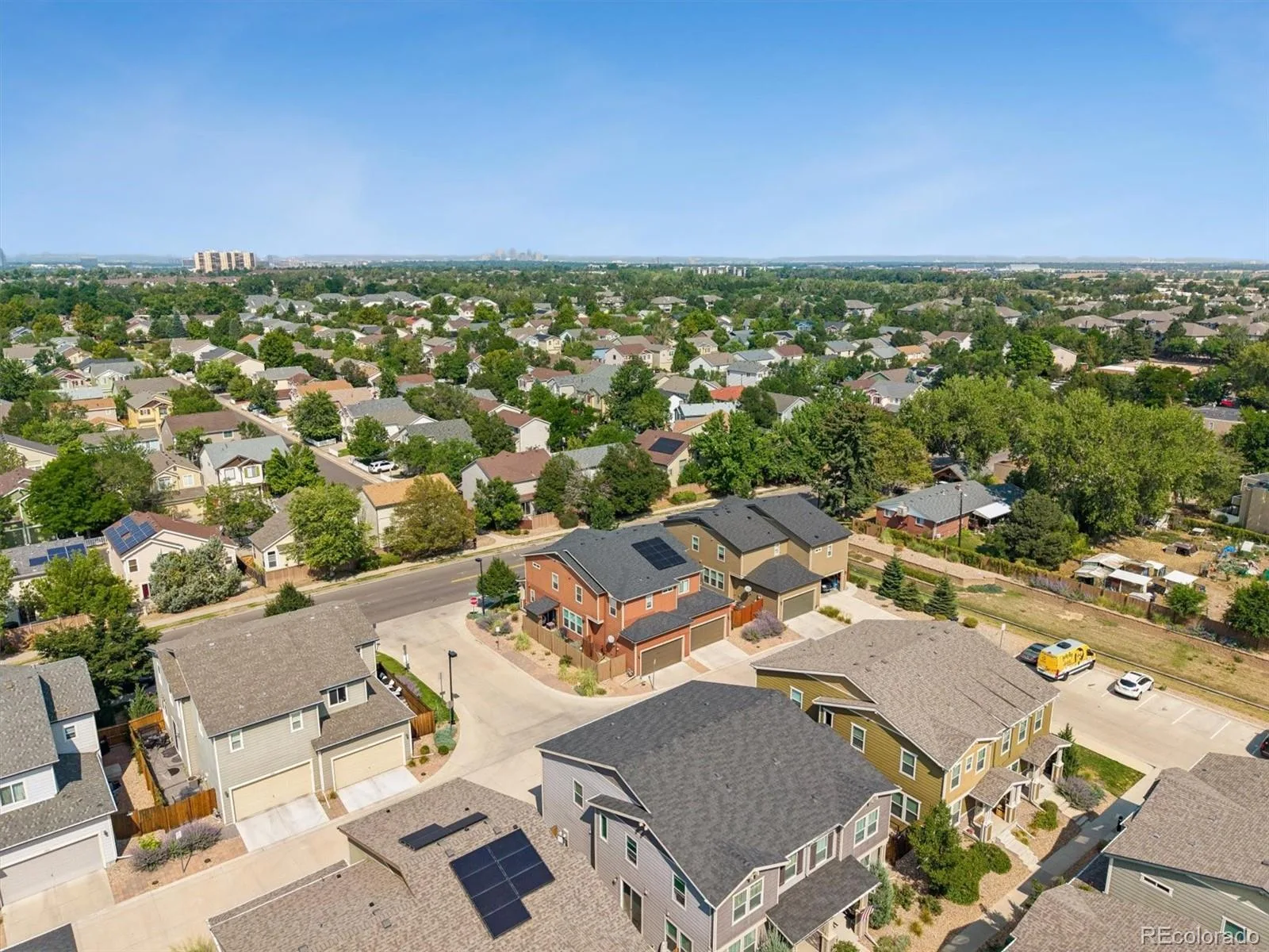 1212 S Clinton Street Denver CO 80247 | MLS #REC8681887 08122026031519 1600 44