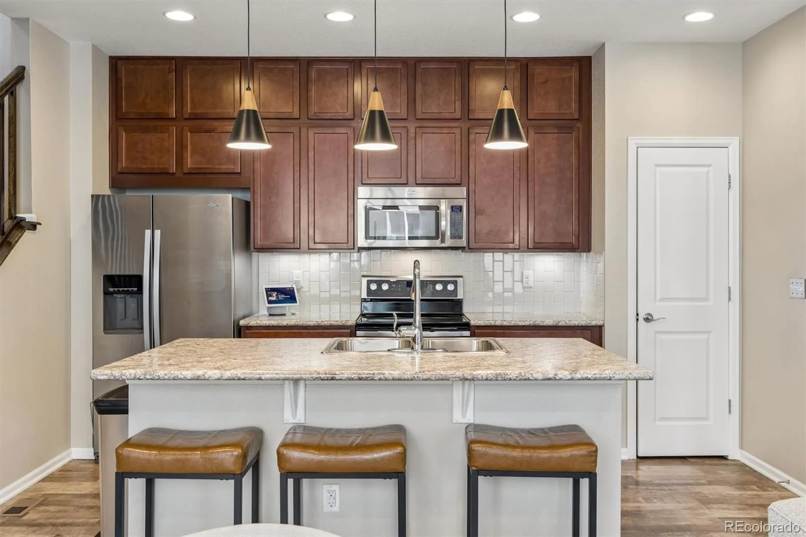 1212 S Clinton Street Denver CO 80247 | MLS #REC8681887 08122026031519 1600 5
