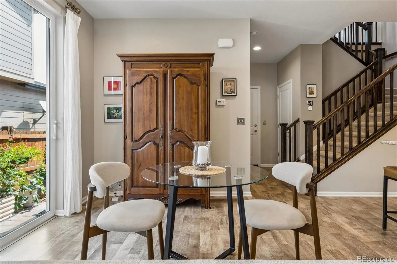 1212 S Clinton Street Denver CO 80247 | MLS #REC8681887 08122026031519 1600 8
