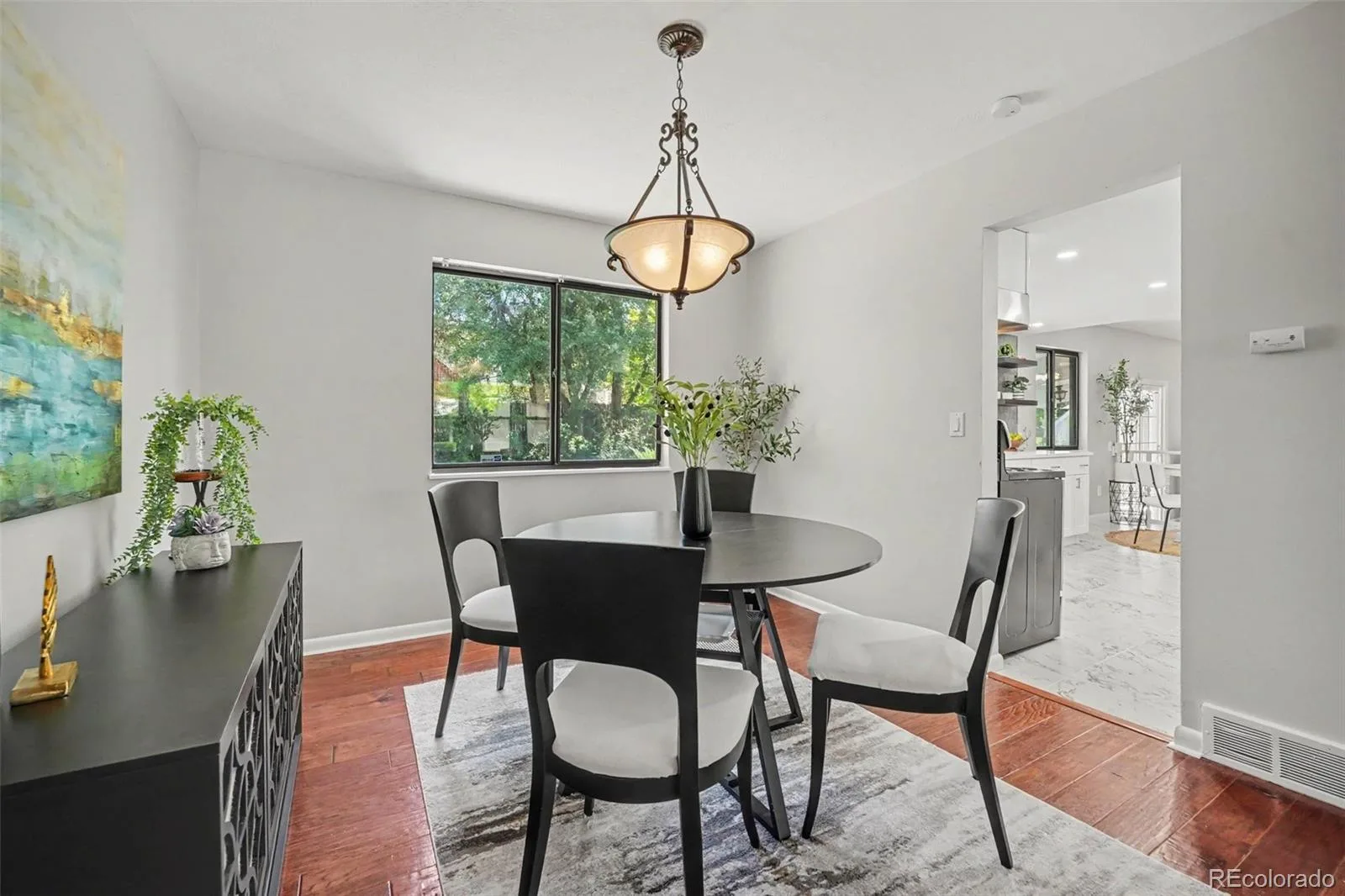 9108 W 75th Place Arvada CO 80005 MLS #REC8682507 06172026193649 1600 10