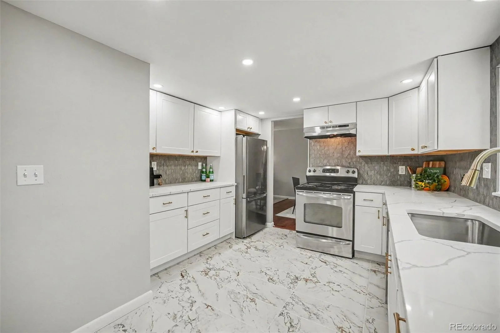 9108 W 75th Place Arvada CO 80005 MLS #REC8682507 06172026193649 1600 15