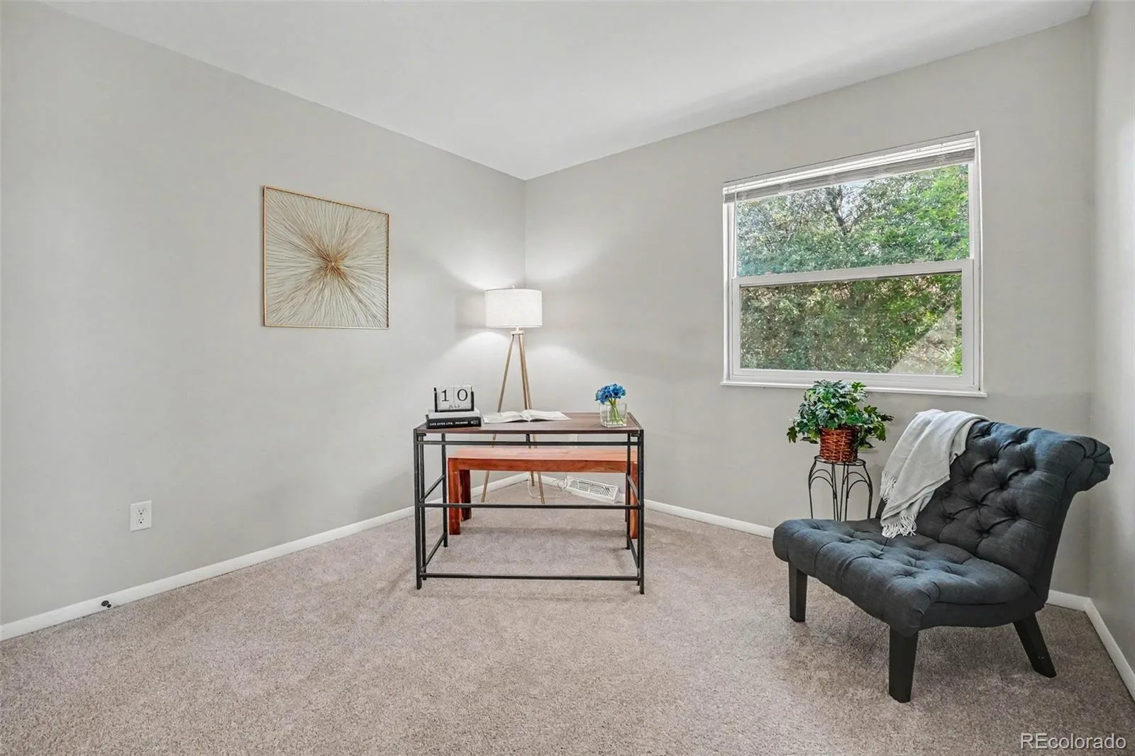 9108 W 75th Place Arvada CO 80005 MLS #REC8682507 06172026193649 1600 16