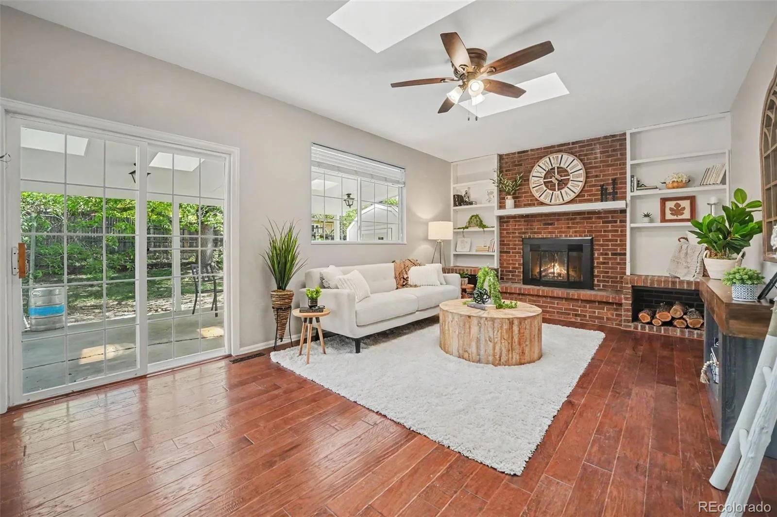 9108 W 75th Place Arvada CO 80005 MLS #REC8682507 06172026193649 1600 17