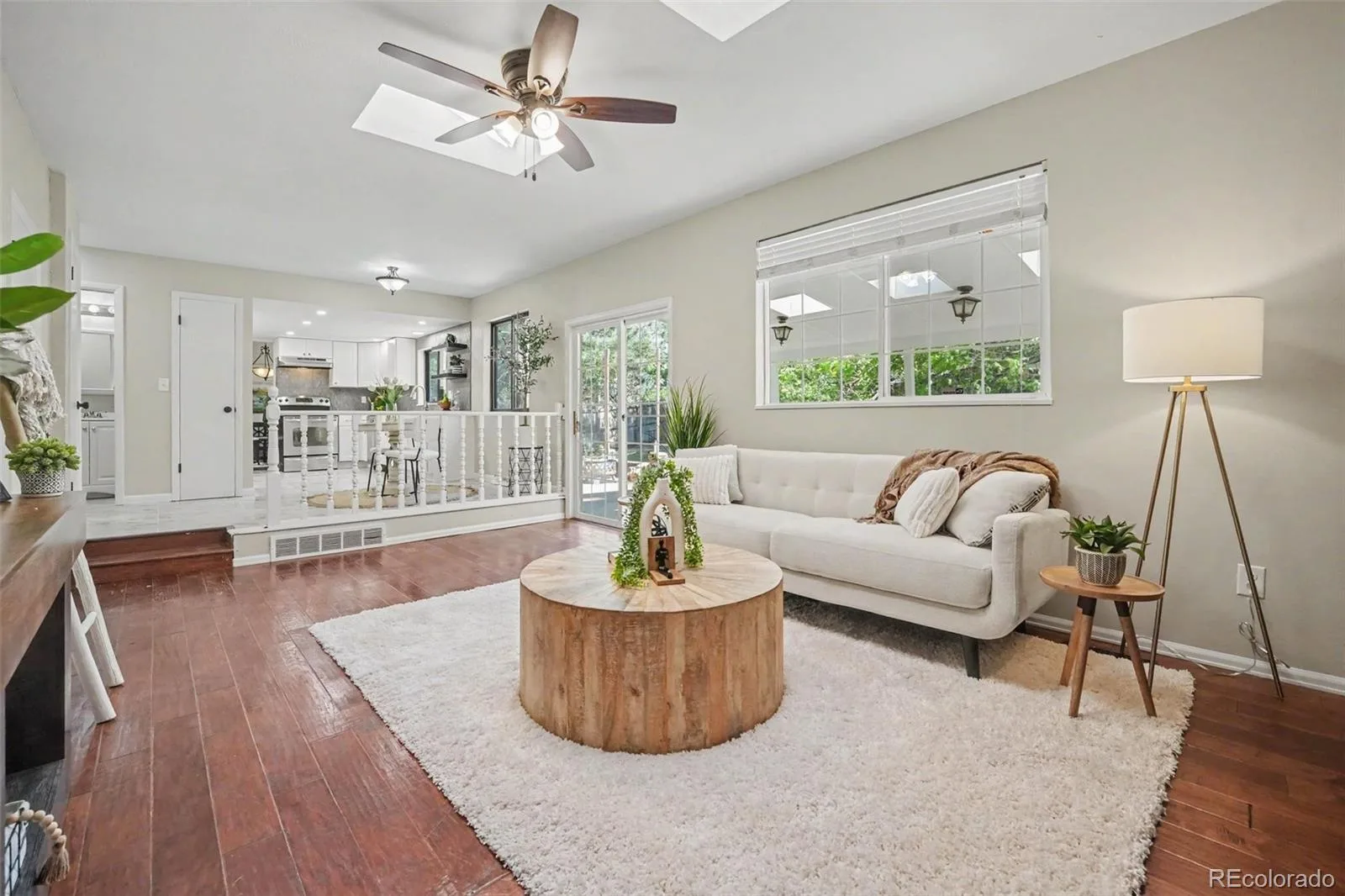 9108 W 75th Place Arvada CO 80005 MLS #REC8682507 06172026193649 1600 18