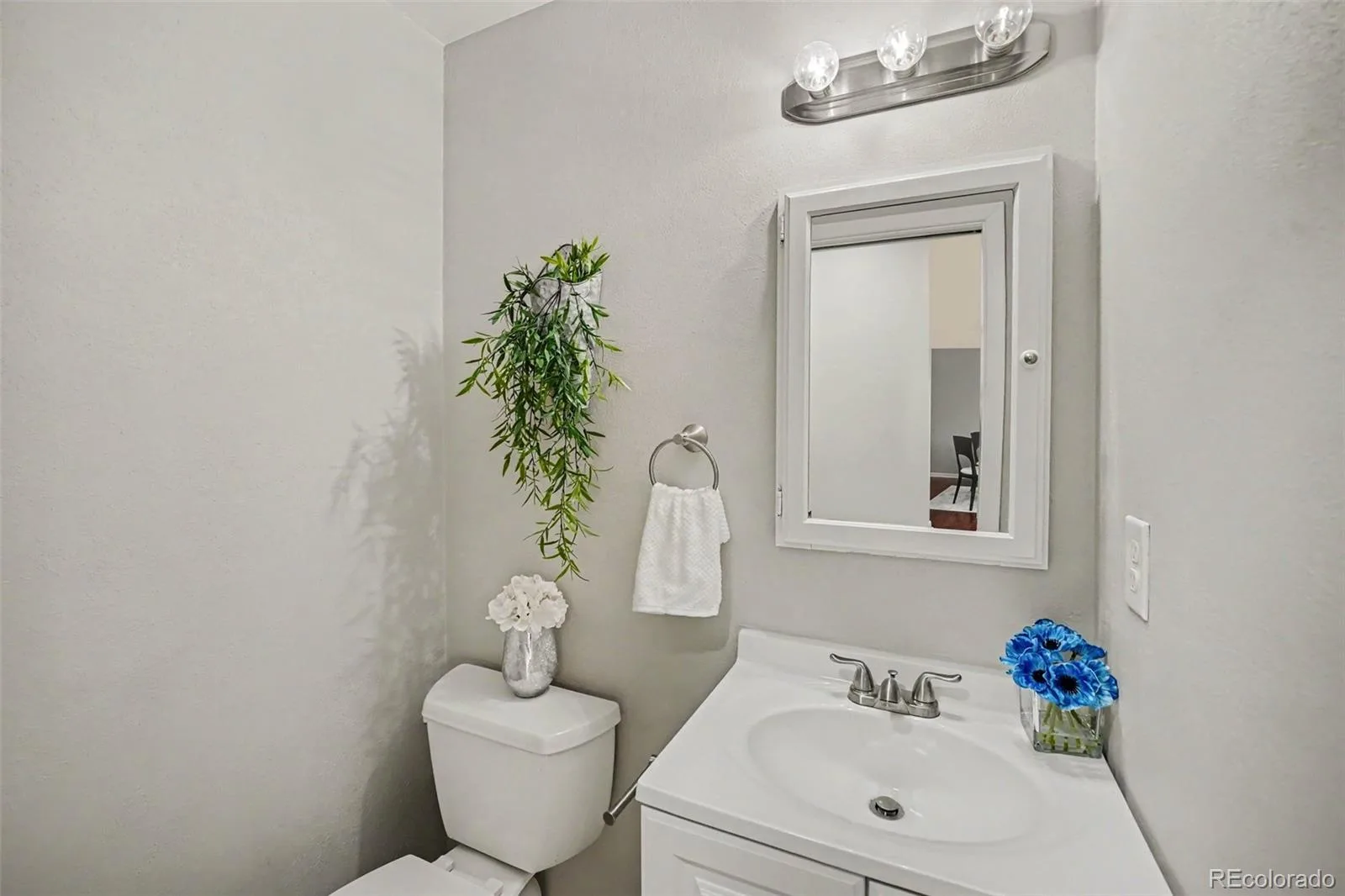 9108 W 75th Place Arvada CO 80005 MLS #REC8682507 06172026193649 1600 19