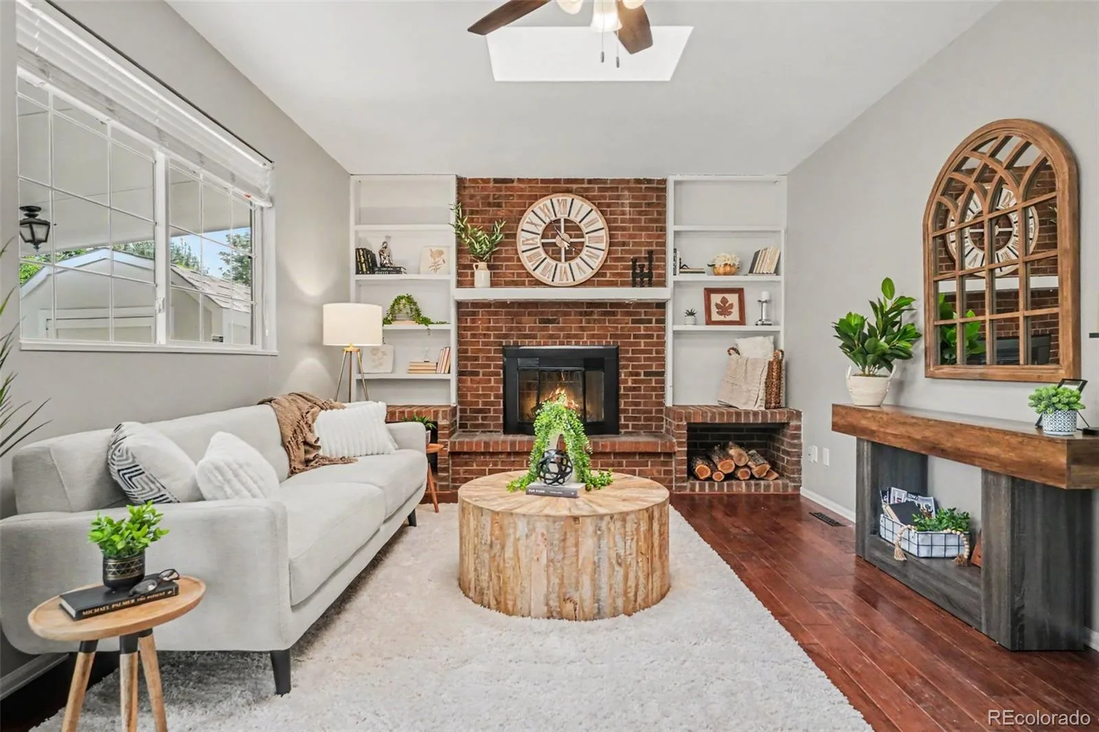 9108 W 75th Place Arvada CO 80005 MLS #REC8682507 06172026193649 1600 2