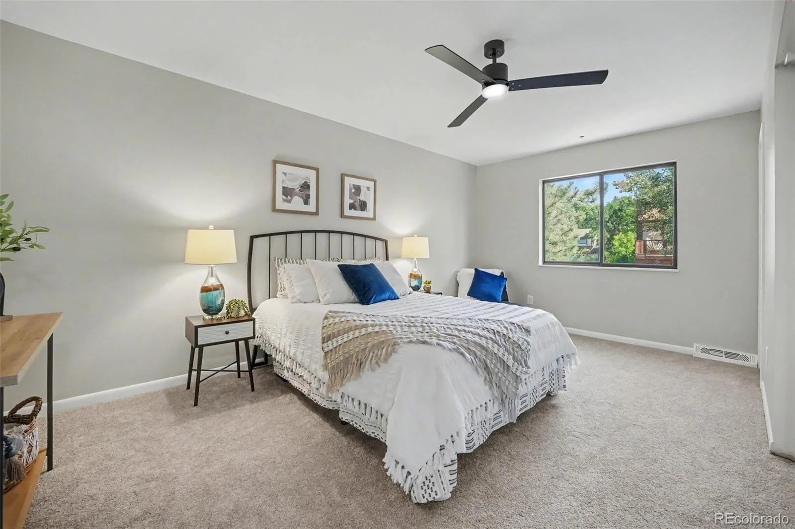 9108 W 75th Place Arvada CO 80005 MLS #REC8682507 06172026193649 1600 20