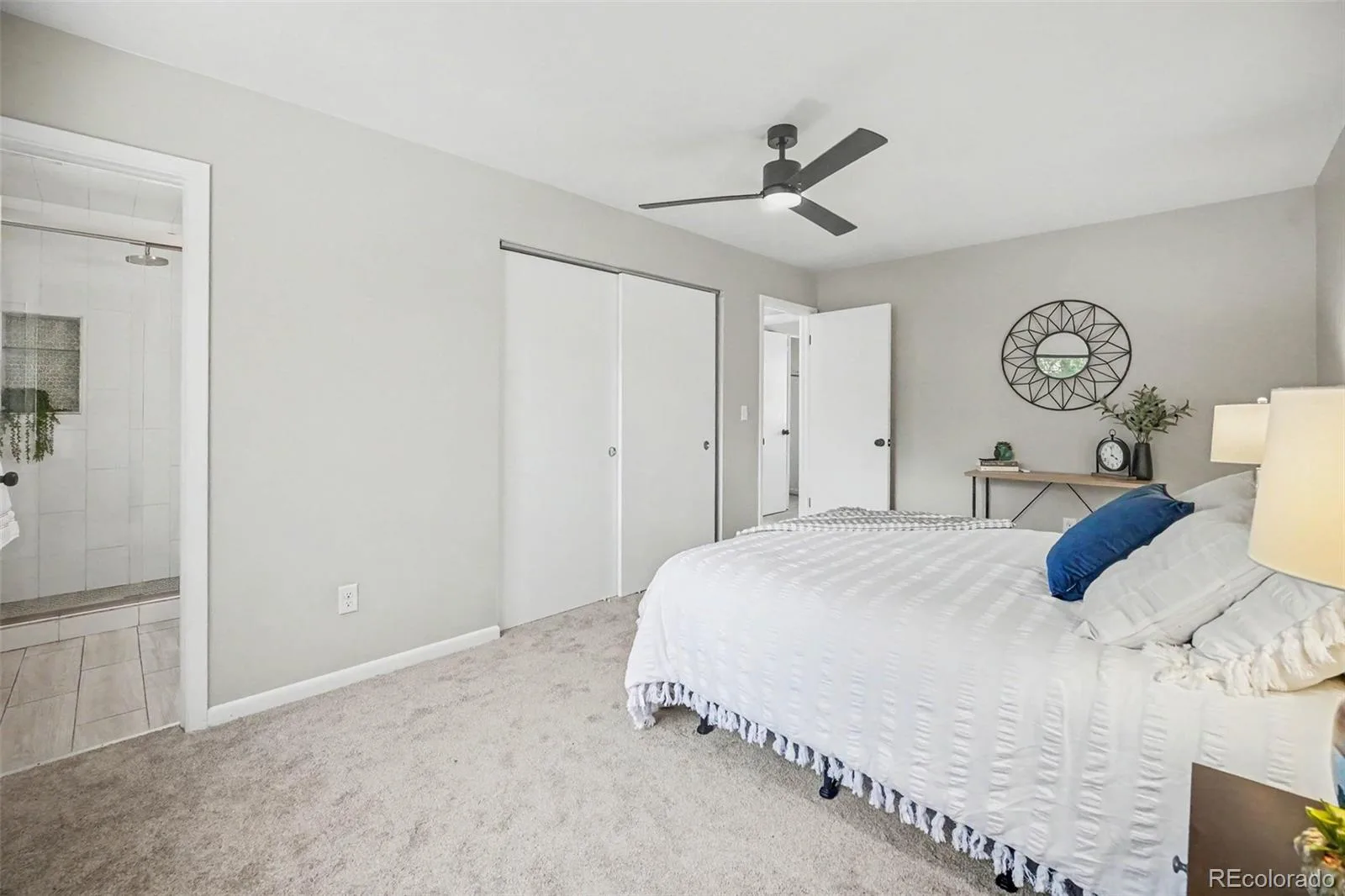 9108 W 75th Place Arvada CO 80005 MLS #REC8682507 06172026193649 1600 21