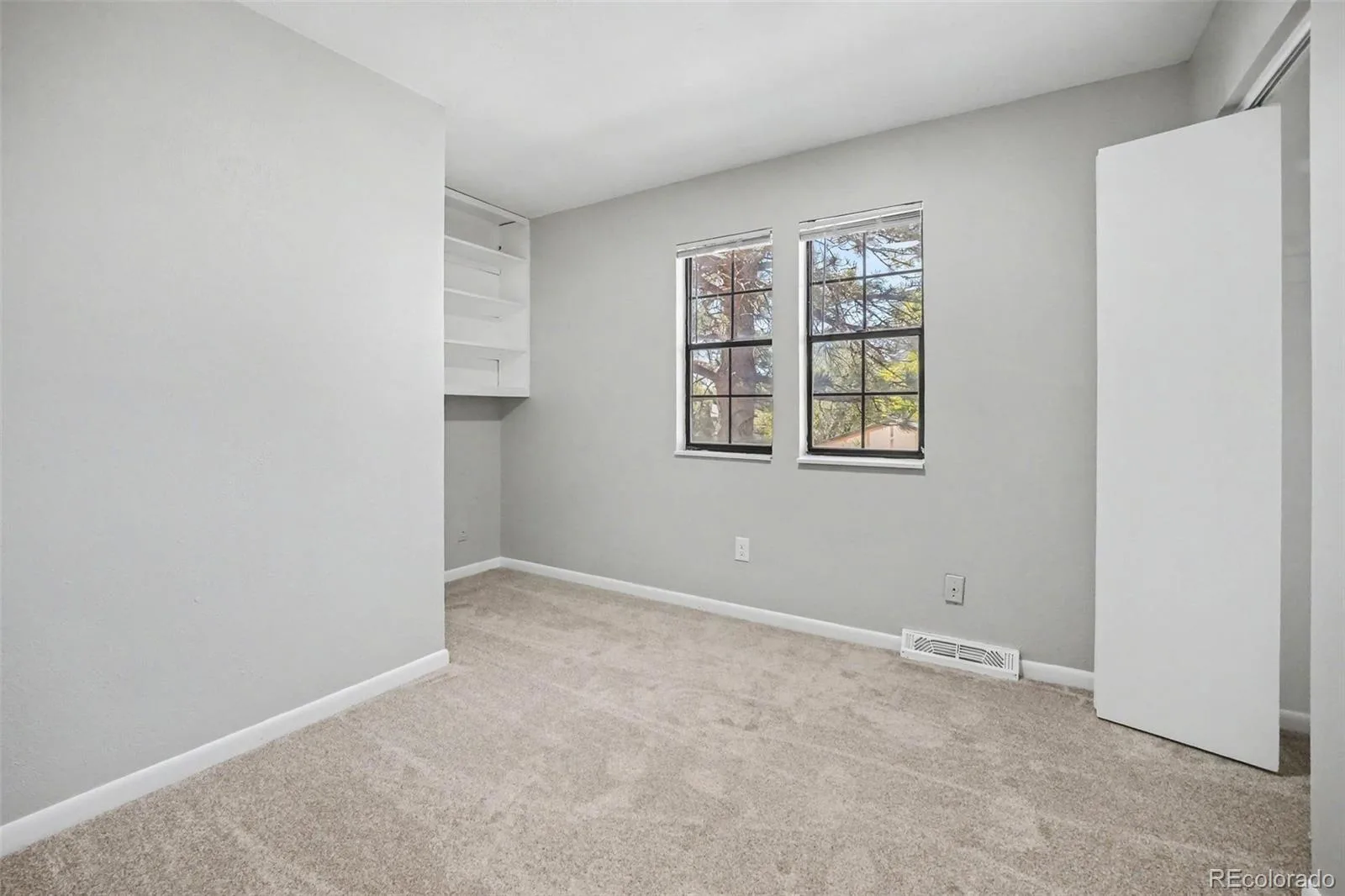 9108 W 75th Place Arvada CO 80005 MLS #REC8682507 06172026193649 1600 23