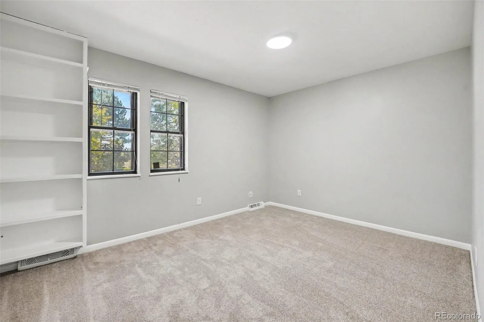 9108 W 75th Place Arvada CO 80005 MLS #REC8682507 06172026193649 1600 24