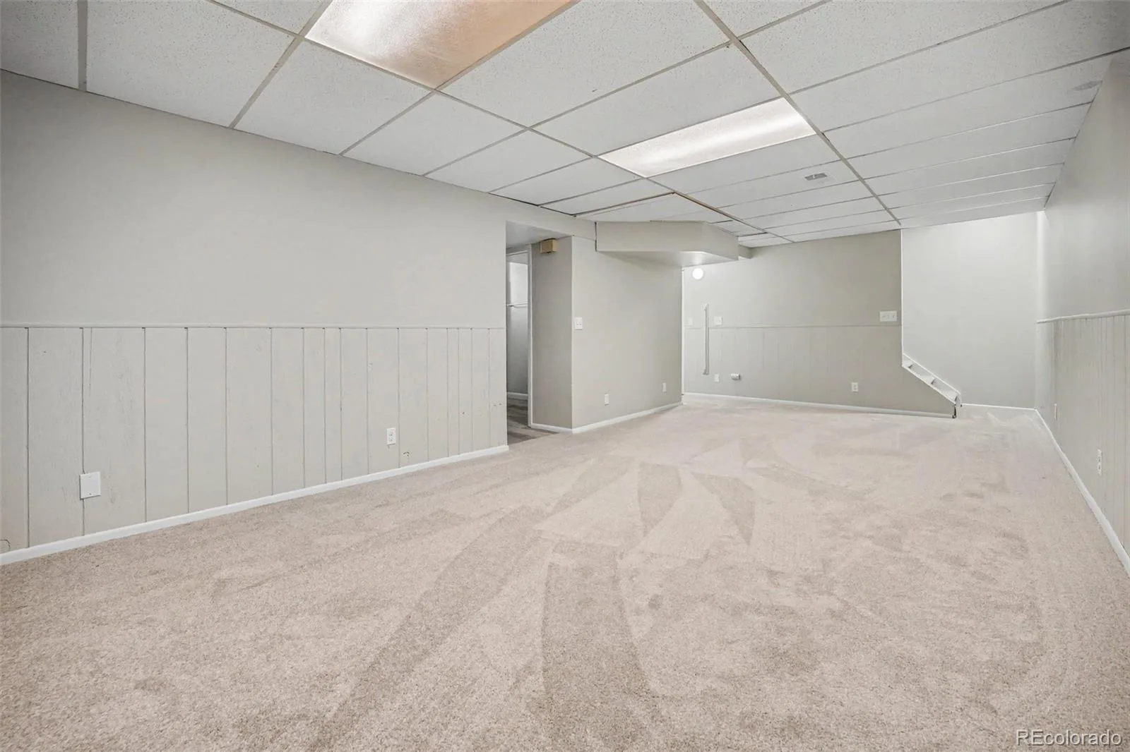 9108 W 75th Place Arvada CO 80005 MLS #REC8682507 06172026193649 1600 26