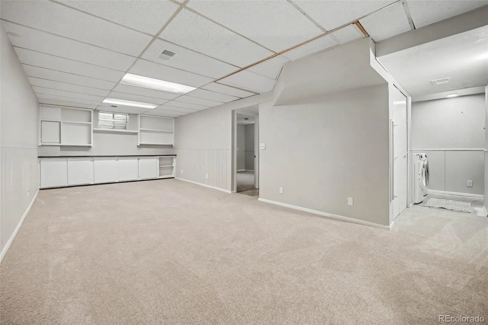 9108 W 75th Place Arvada CO 80005 MLS #REC8682507 06172026193649 1600 27