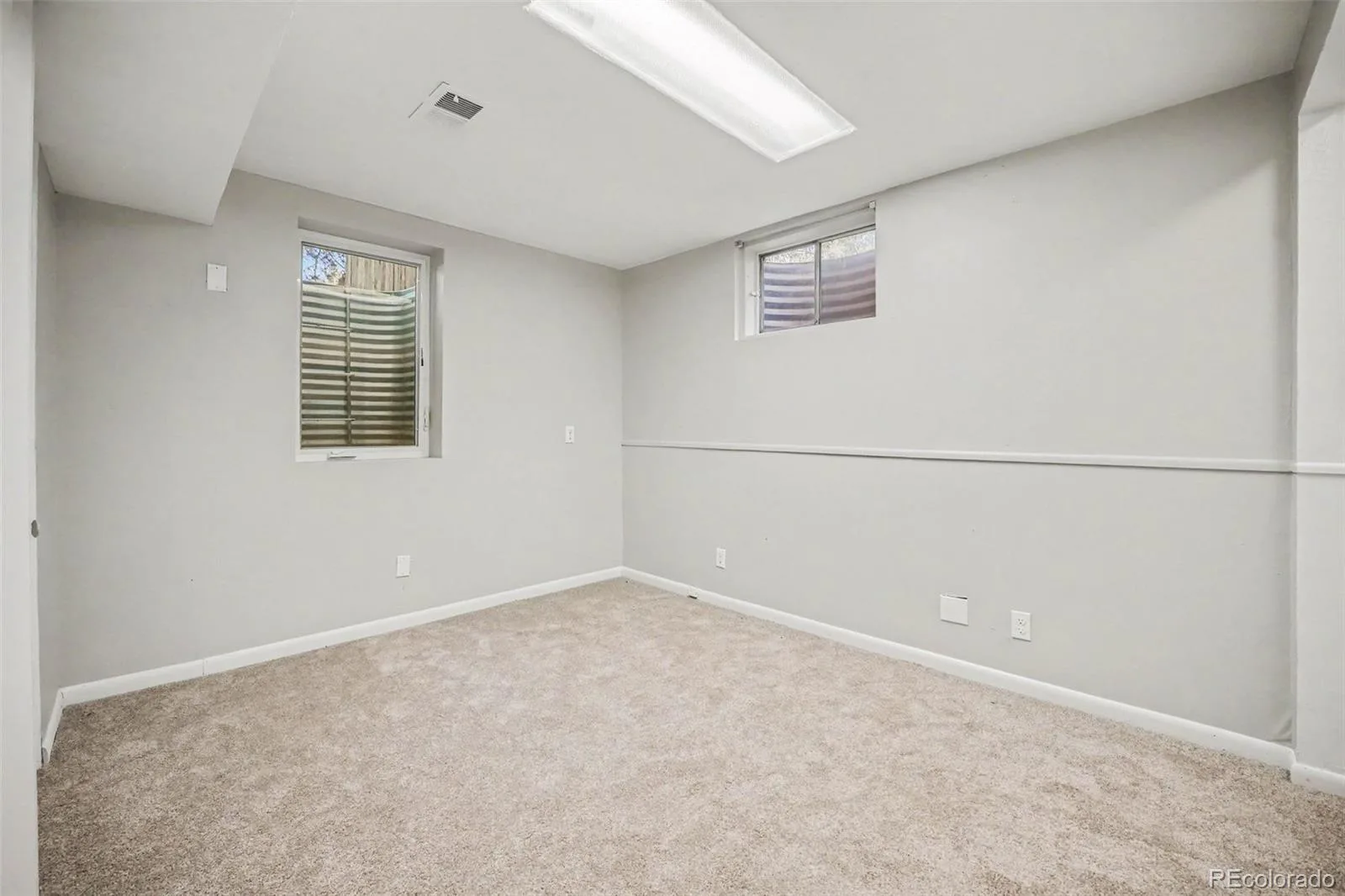 9108 W 75th Place Arvada CO 80005 MLS #REC8682507 06172026193649 1600 29