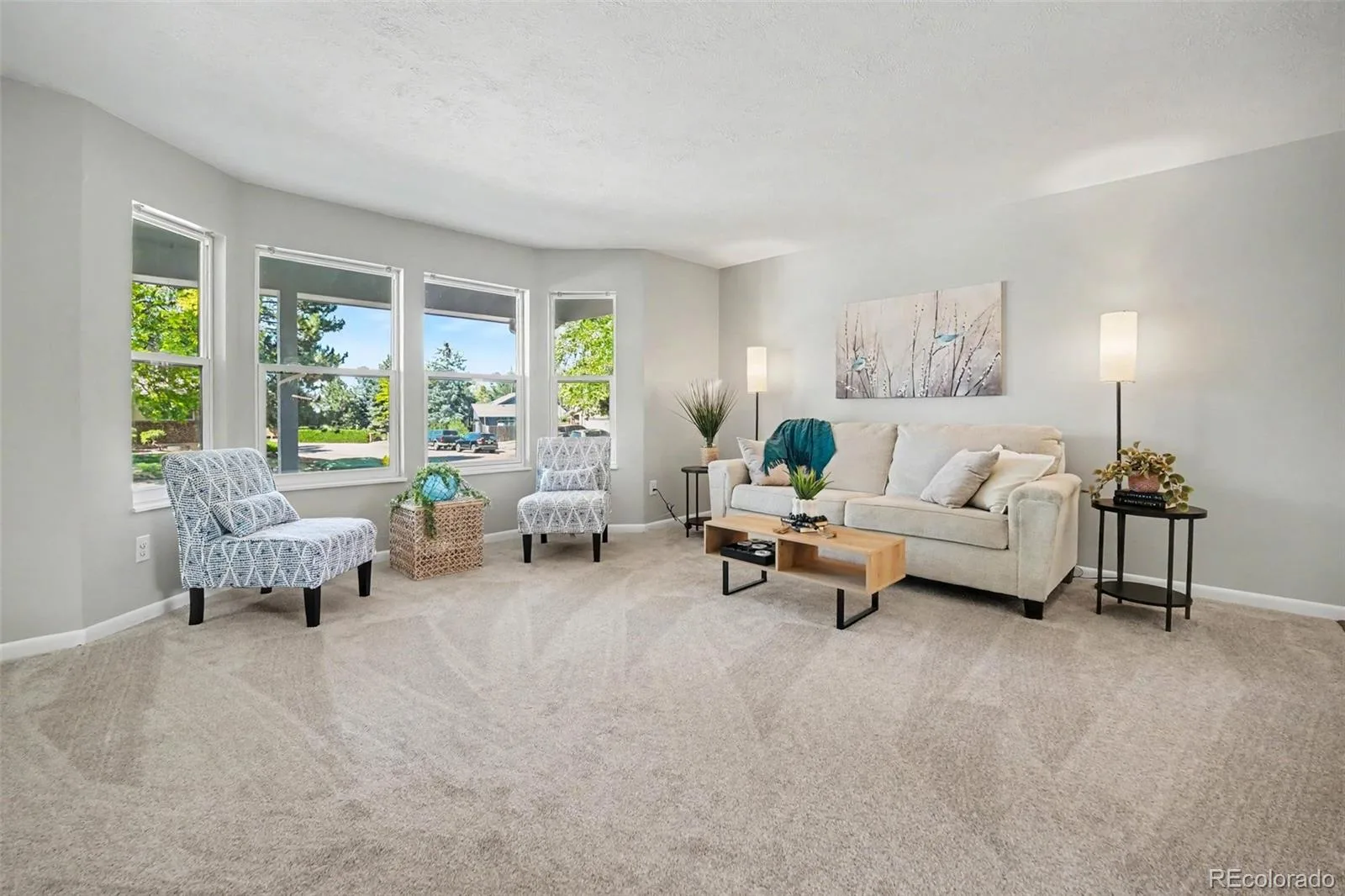 9108 W 75th Place Arvada CO 80005 MLS #REC8682507 06172026193649 1600 3