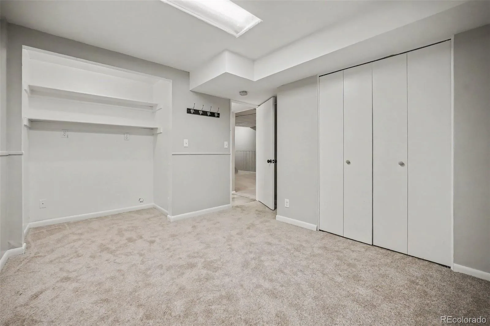 9108 W 75th Place Arvada CO 80005 MLS #REC8682507 06172026193649 1600 30
