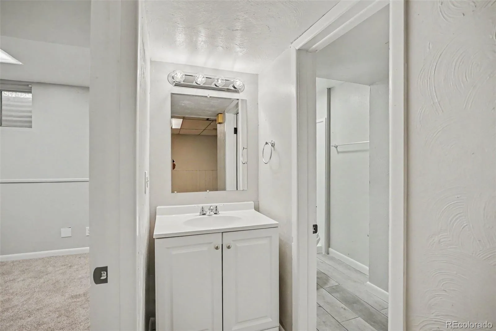 9108 W 75th Place Arvada CO 80005 MLS #REC8682507 06172026193649 1600 31